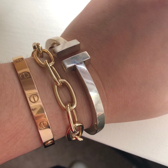 T Square Bracelet Sale, 57% OFF | www 